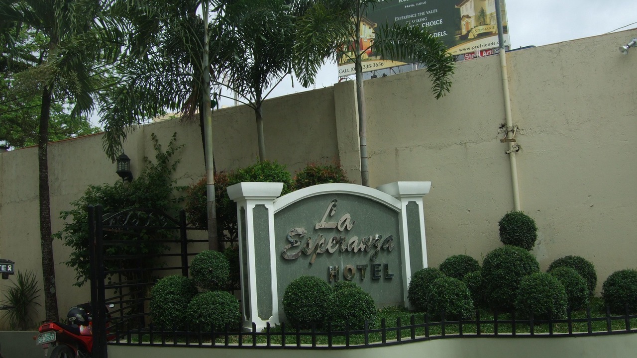 Photo of Outdoor in Estancia