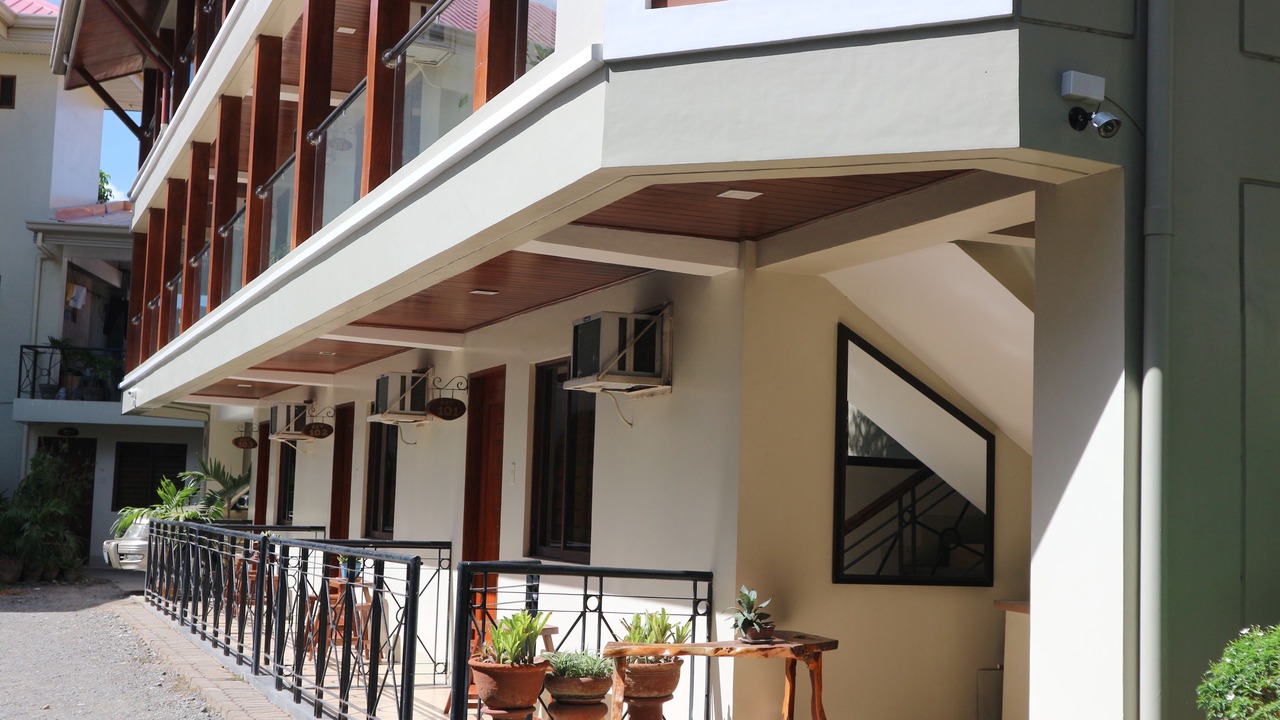 Photo of Outdoor in Estancia
