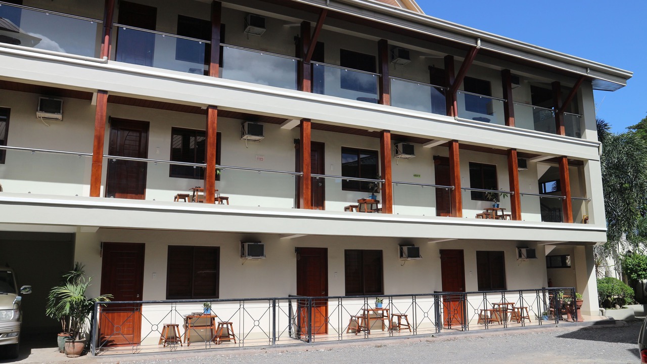 Photo of Outdoor in Estancia