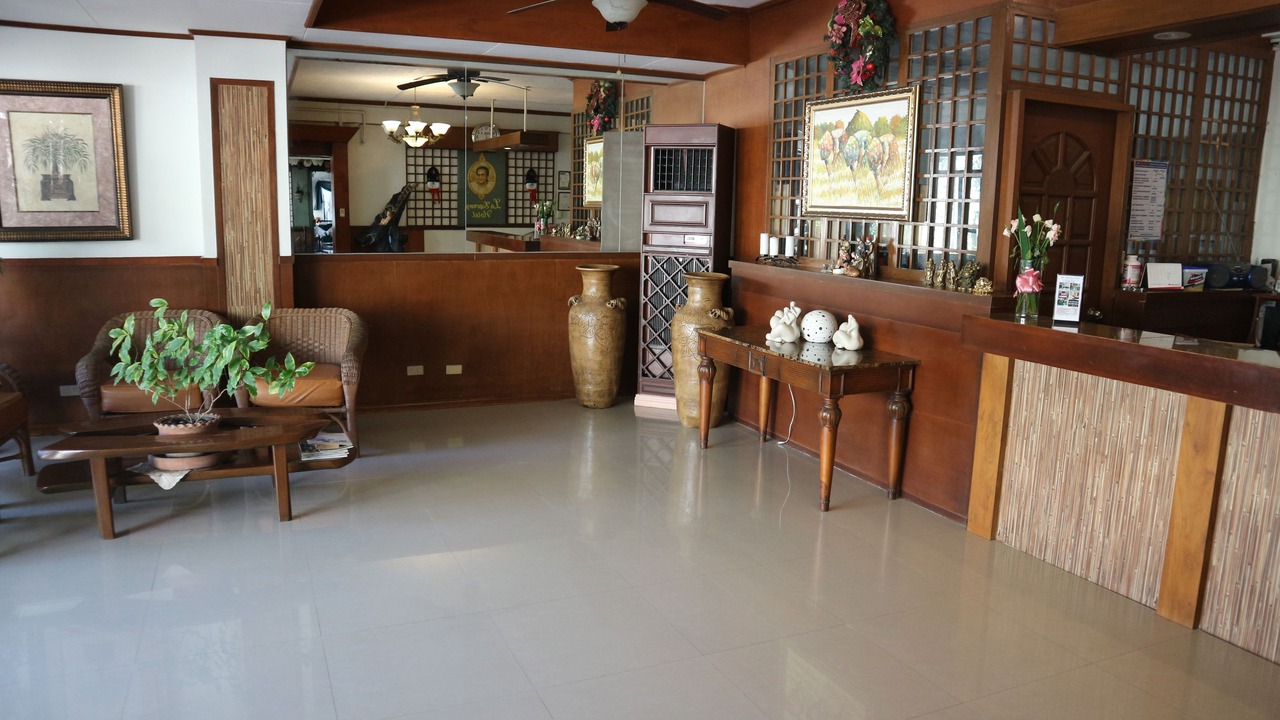 Photo of Others in Estancia