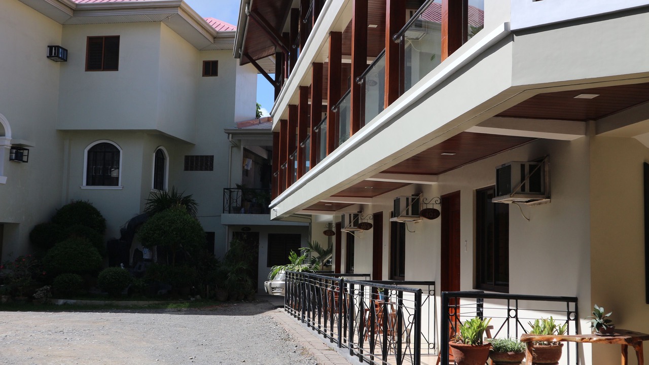 Photo of Outdoor in Estancia