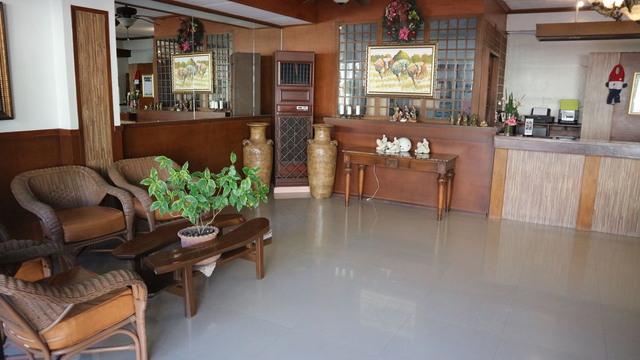 Photo of Others in Estancia