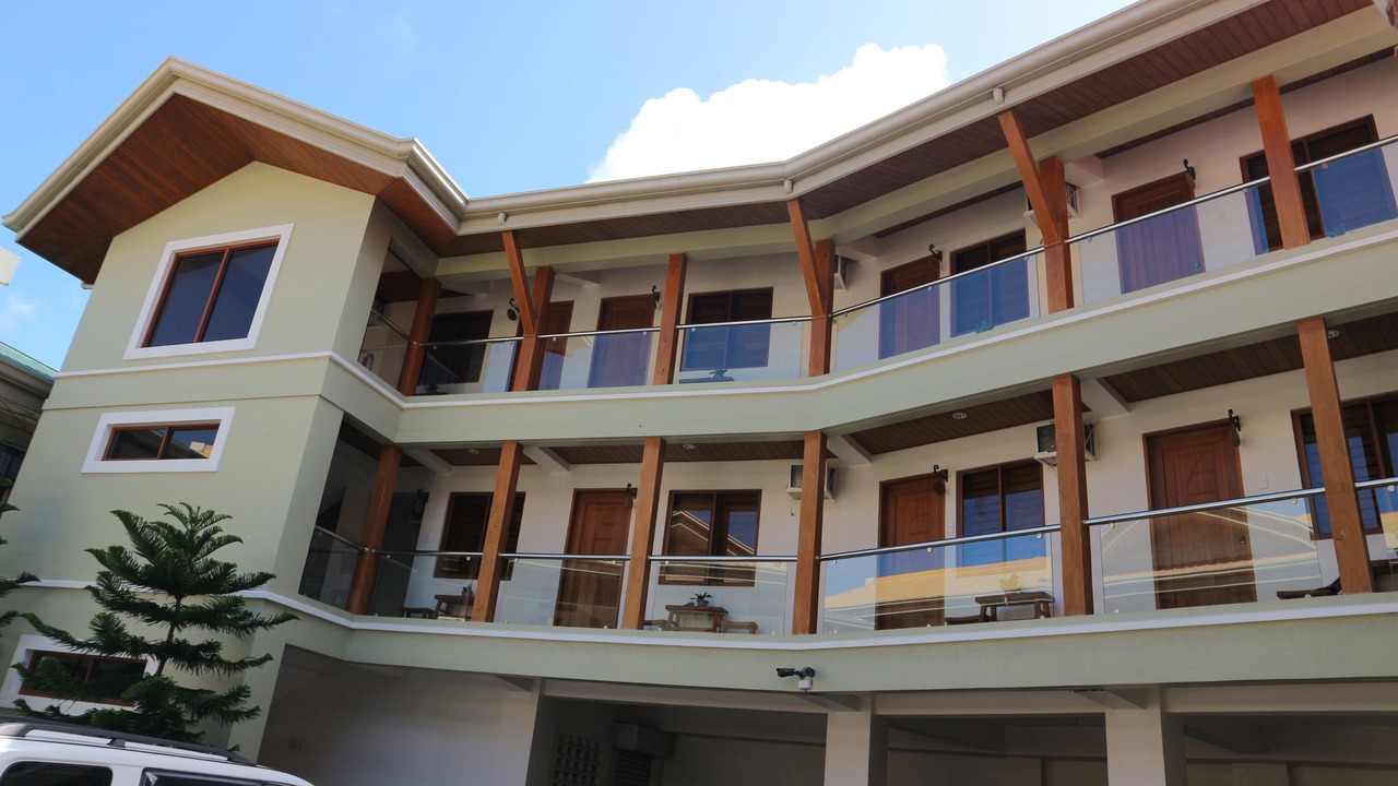 Photo of Outdoor in Estancia