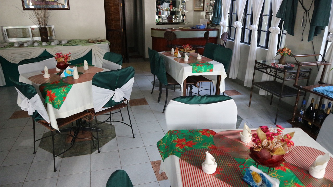 Photo of Others in Estancia