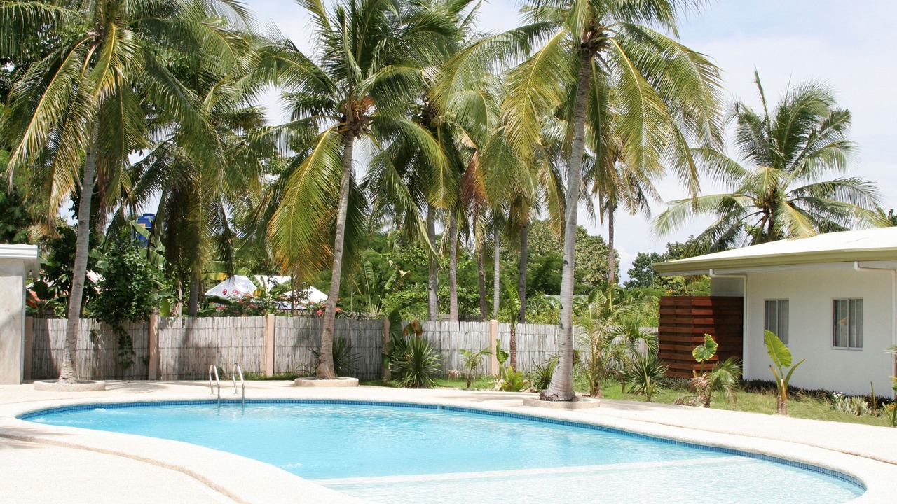 Photo of Outdoor in Loon