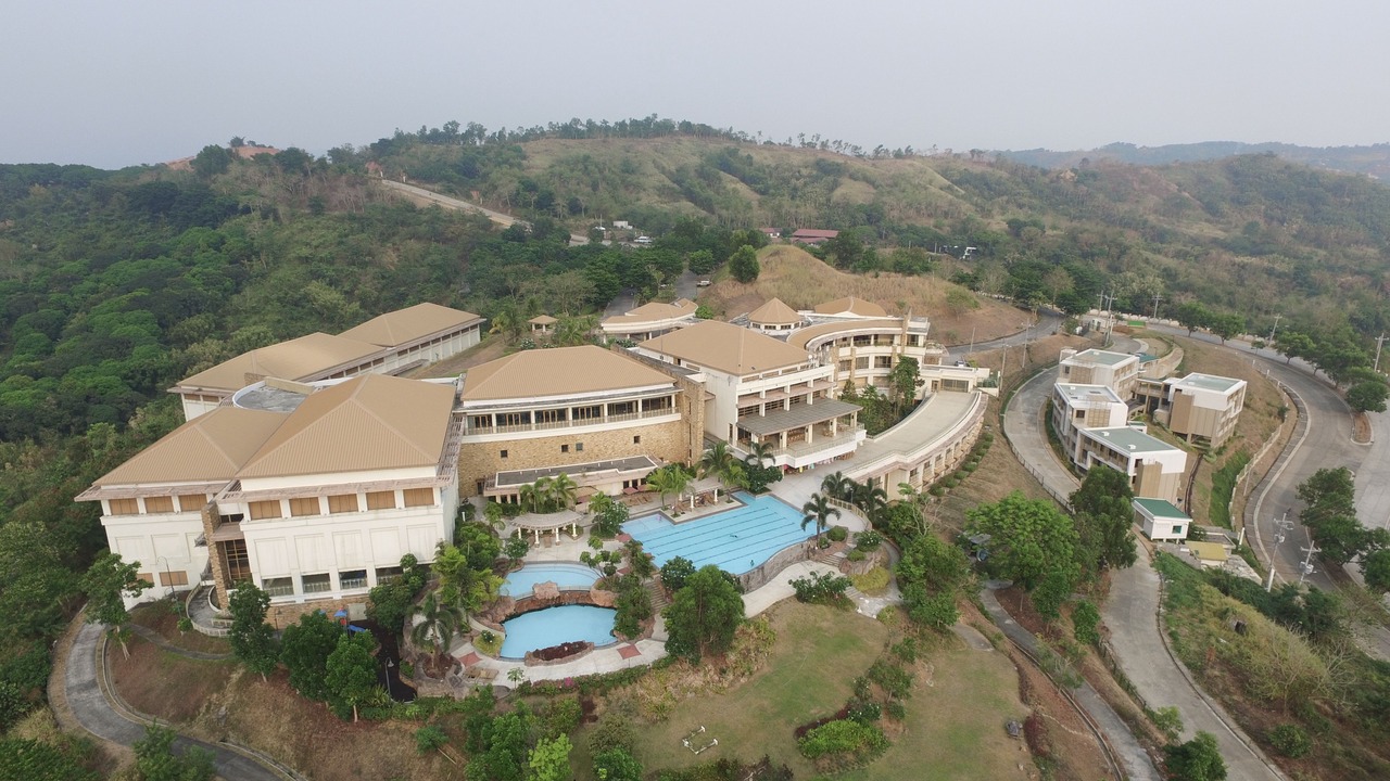 Photo of Outdoor in San Mateo