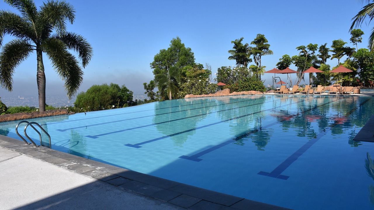 Photo of Outdoor in San Mateo