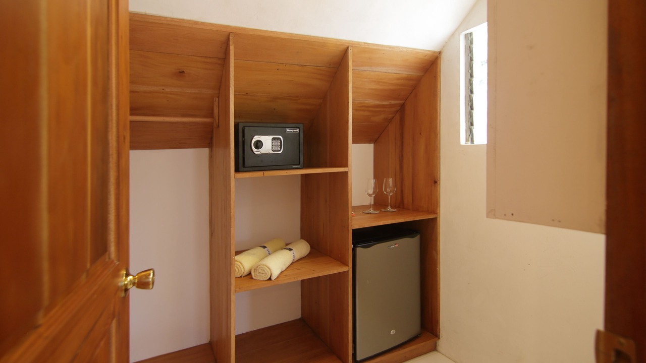 Photo of Bedroom in Dauin
