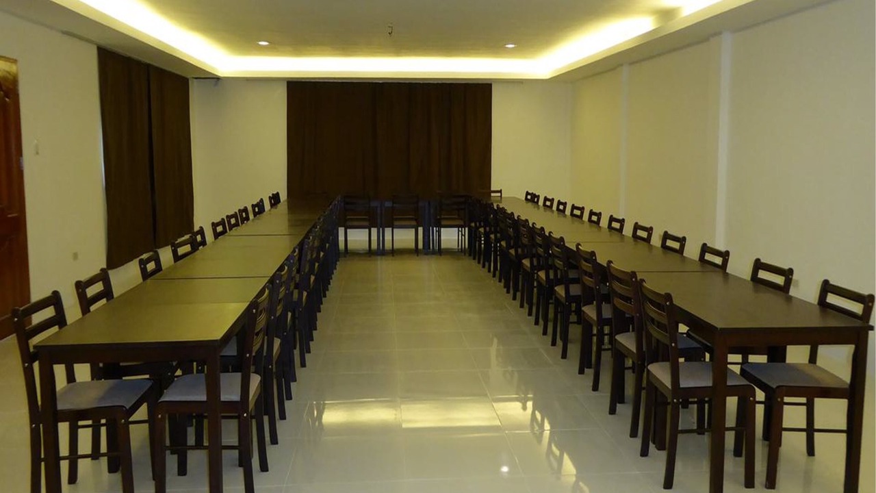 Photo of Others in Dauin