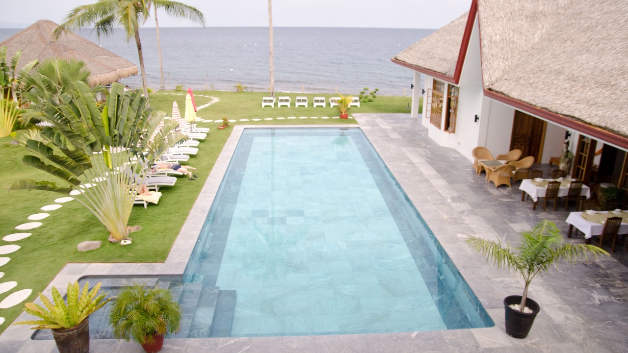 Photo of Outdoor in Dauin