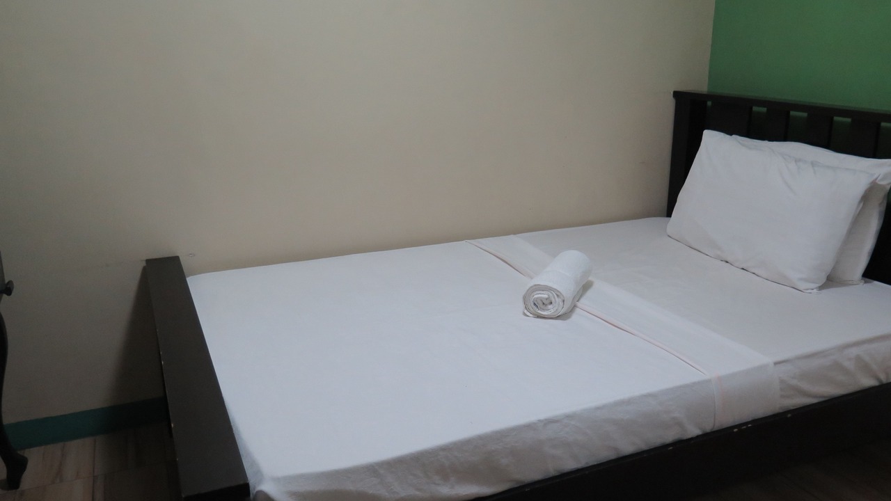 Photo of Bedroom in Silang Junction South