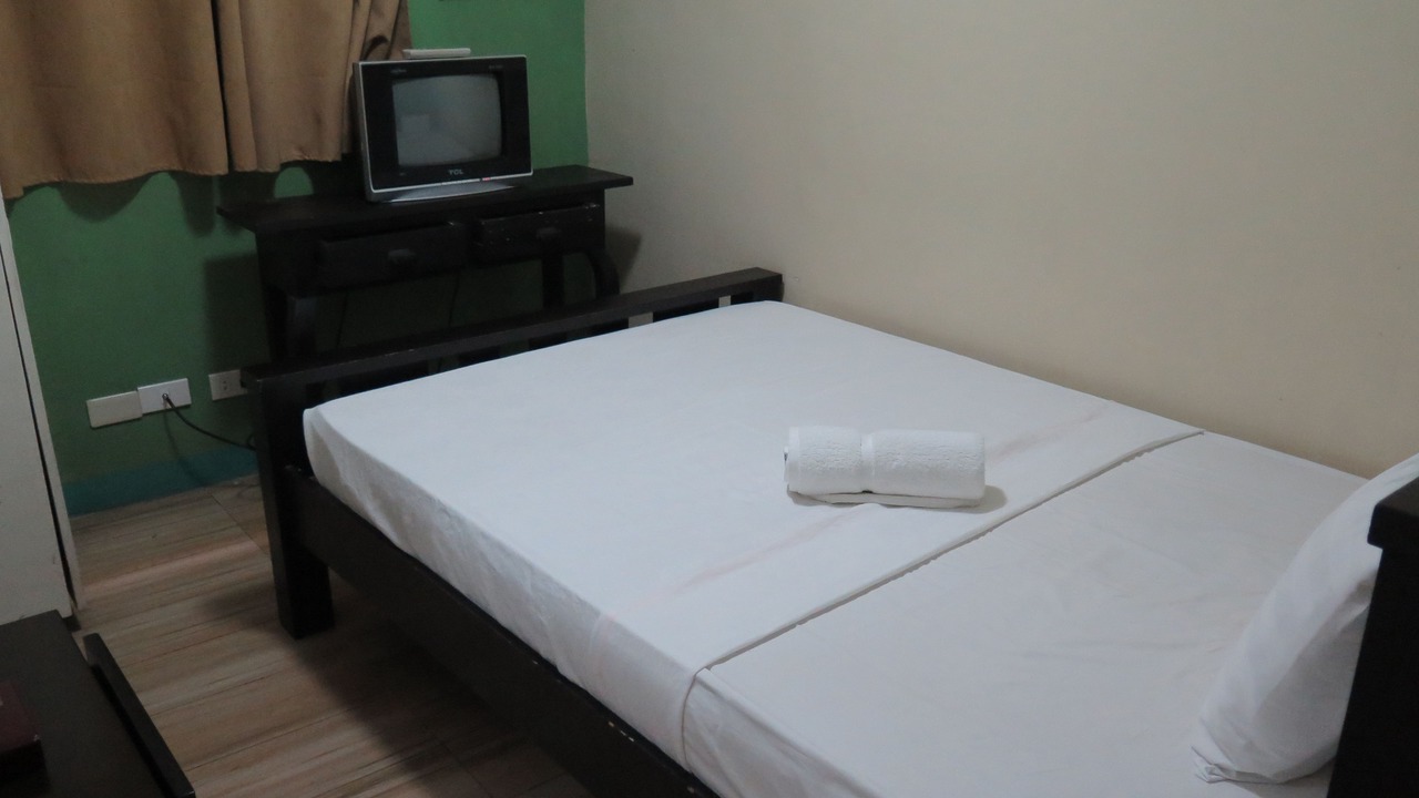 Photo of Bedroom in Silang Junction South