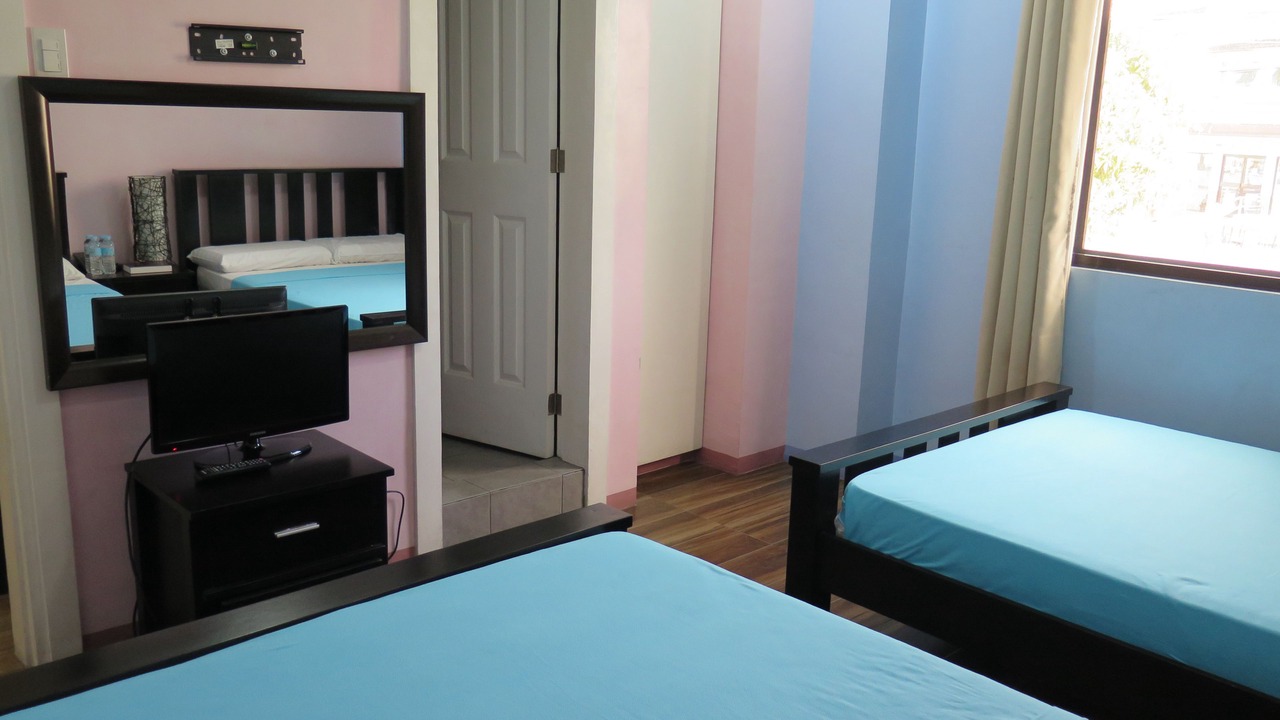 Photo of Bedroom in Silang Junction South