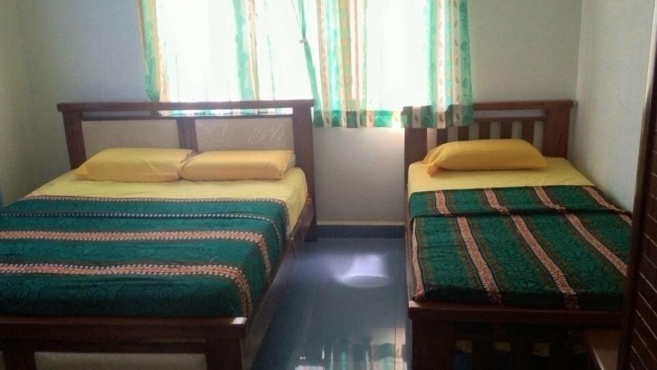 Photo of Bedroom in Bandar Kota Bharu