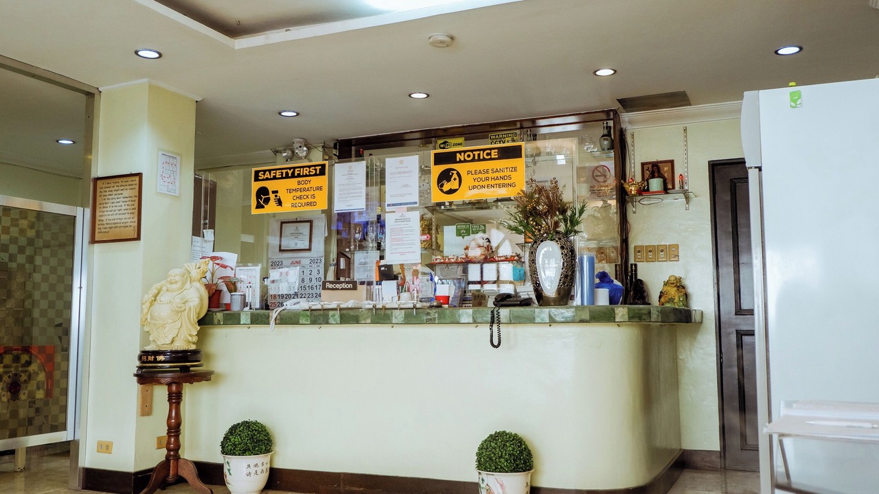 Photo of Others in Ermita
