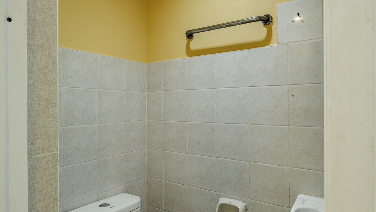 Photo of Bathroom in Ermita
