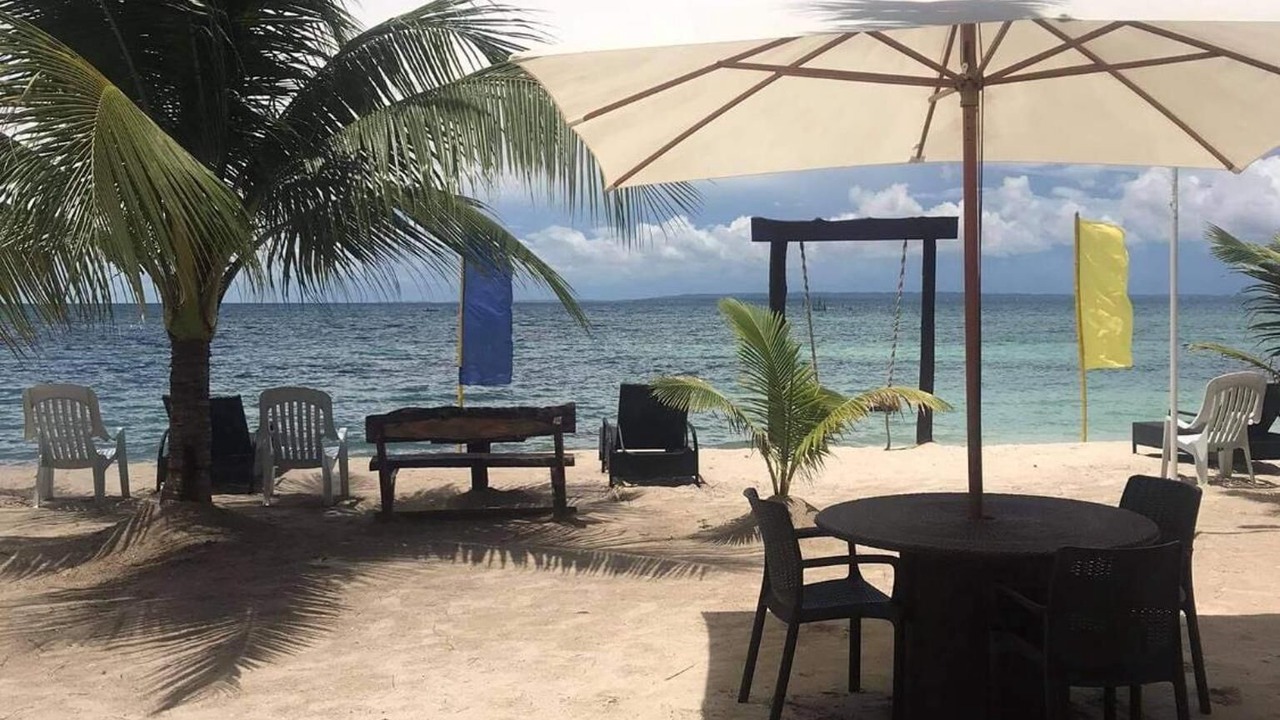 Photo of Others in Bantayan Island