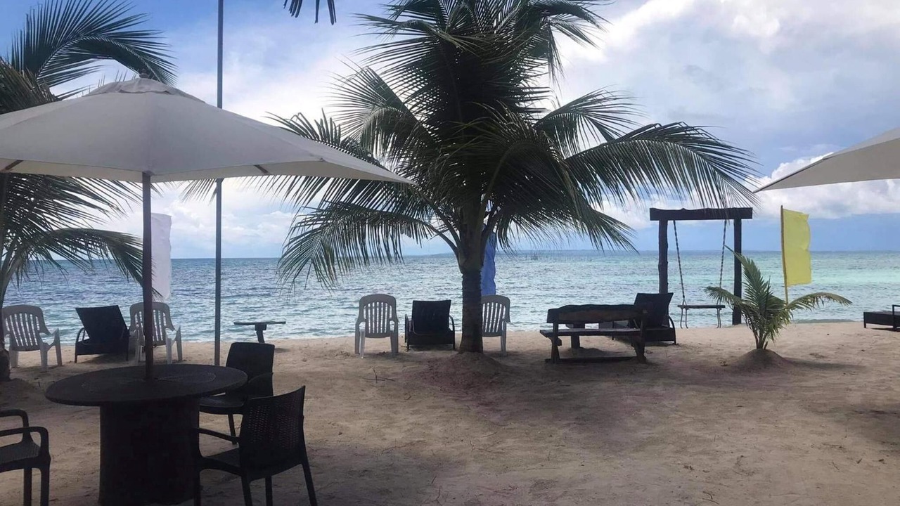 Photo of Others in Bantayan Island
