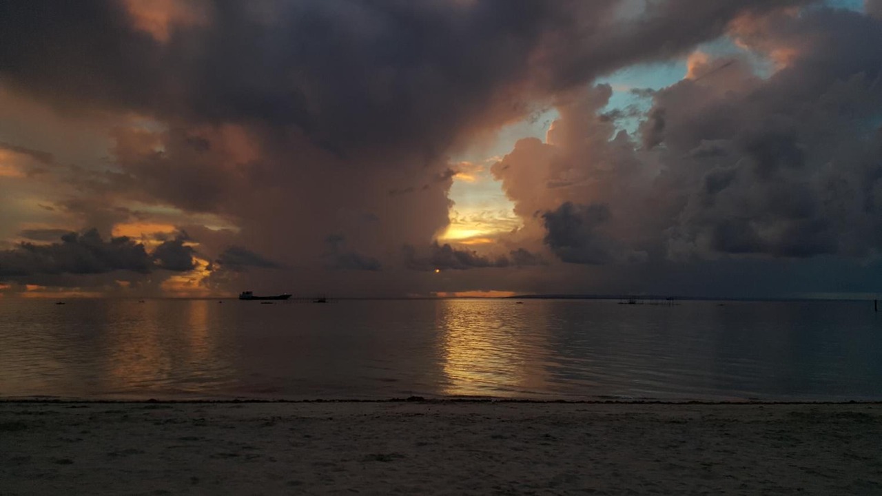 Photo of Others in Bantayan Island