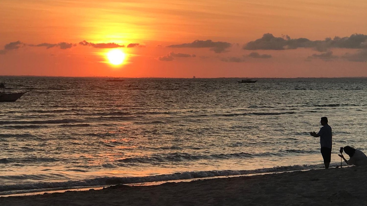 Photo of Others in Bantayan Island