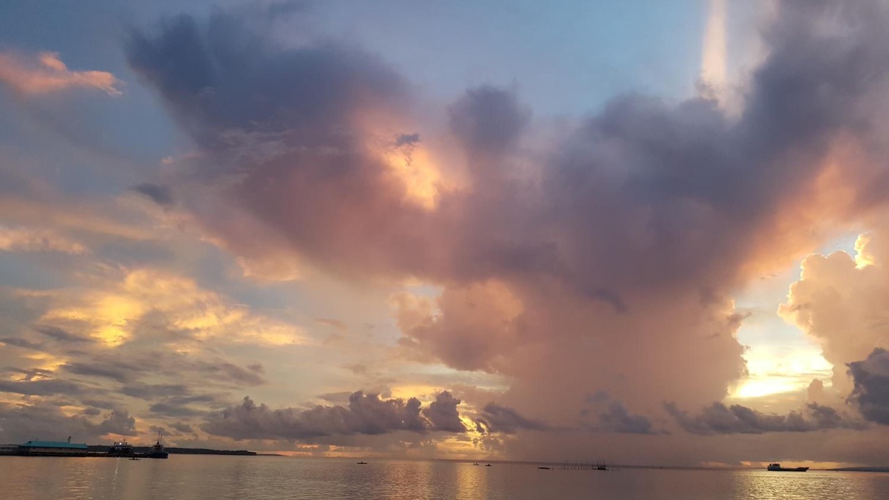 Photo of Others in Bantayan Island