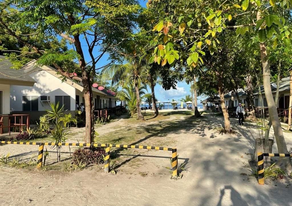 Photo of Outdoor in Bantayan Island