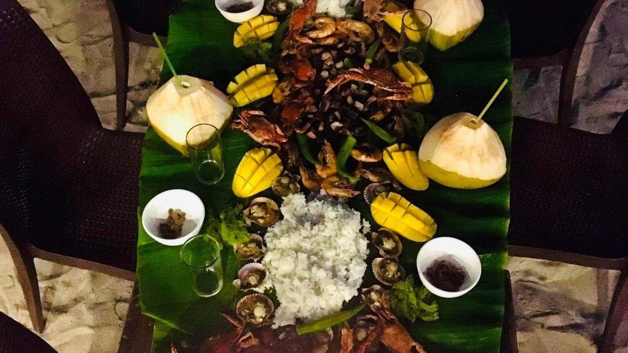 Photo of Others in Bantayan Island