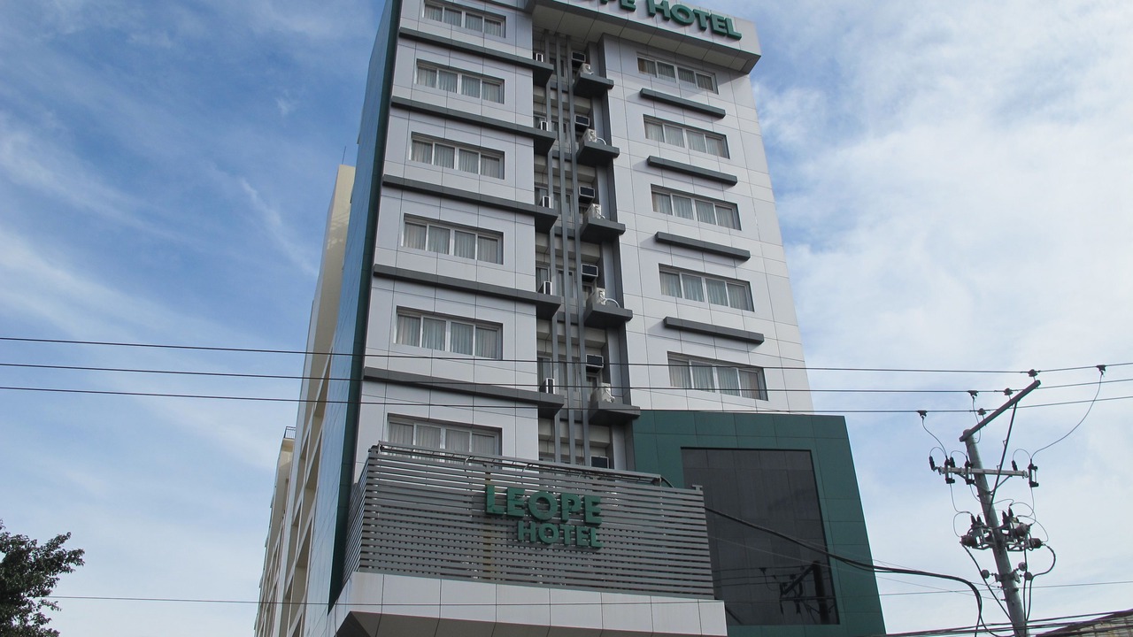 Photo of Outdoor in Mandaue