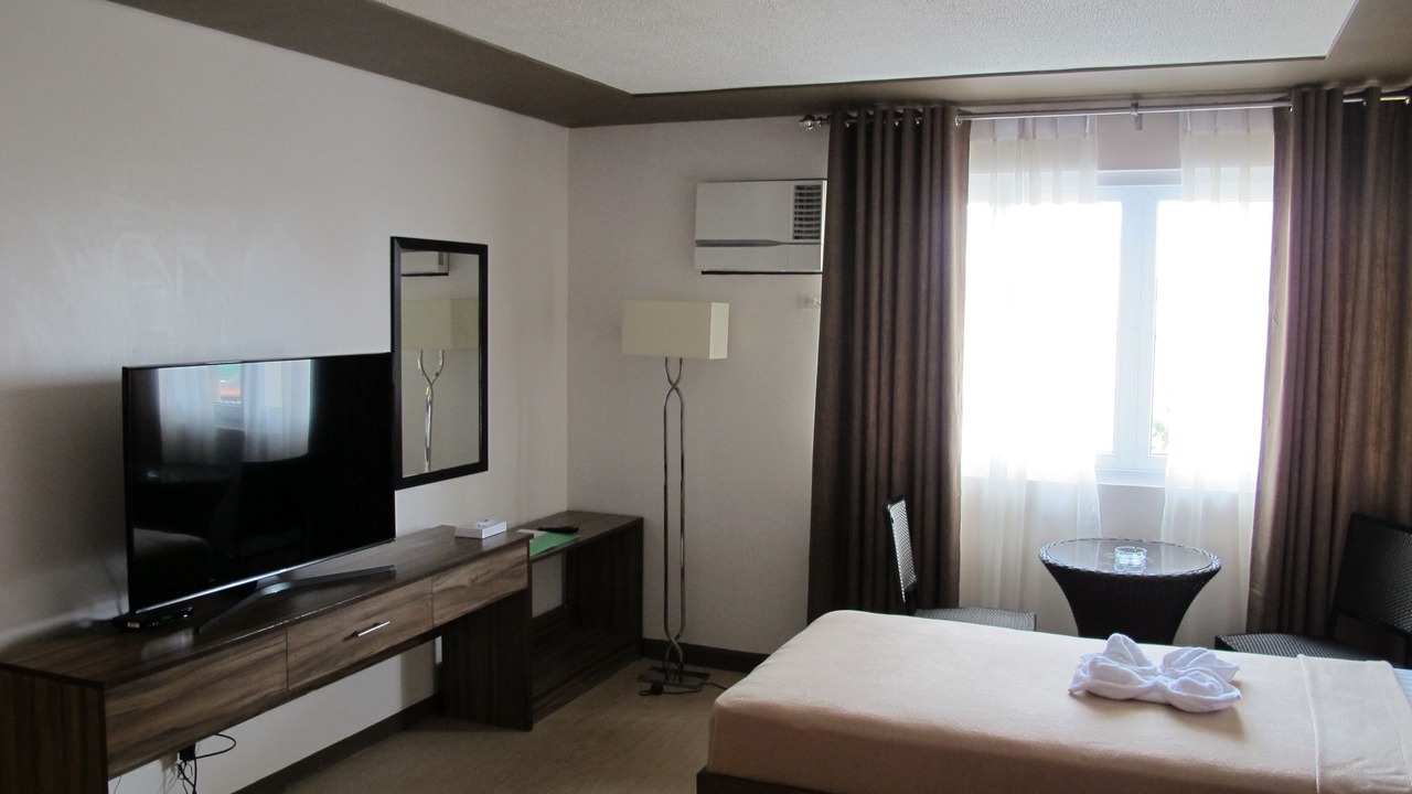 Photo of Bedroom in Mandaue