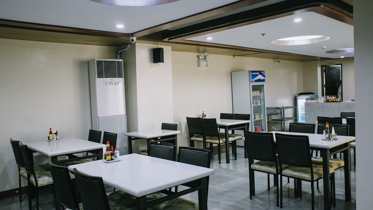 Photo of Livingroom in Mandaue