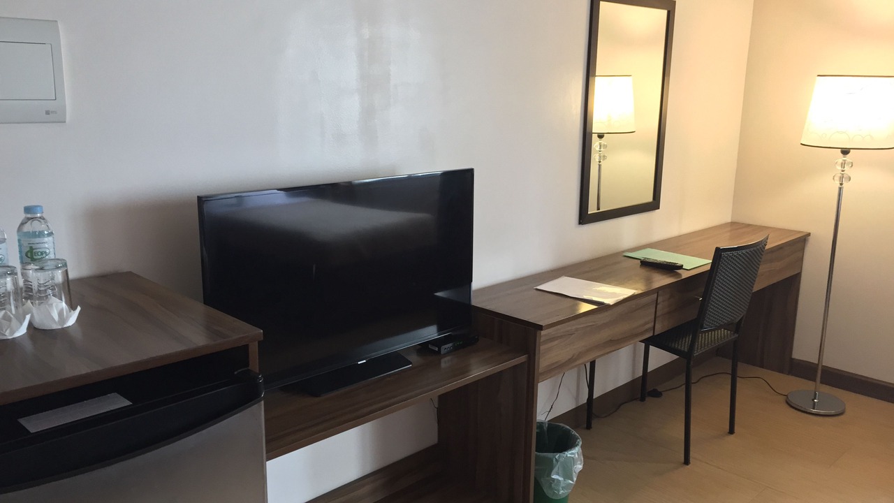 Photo of Bedroom in Mandaue