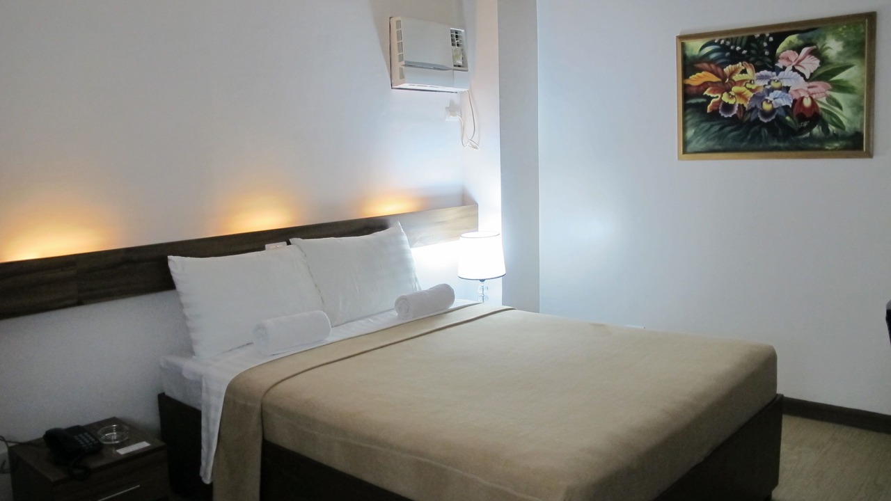 Photo of Bedroom in Mandaue