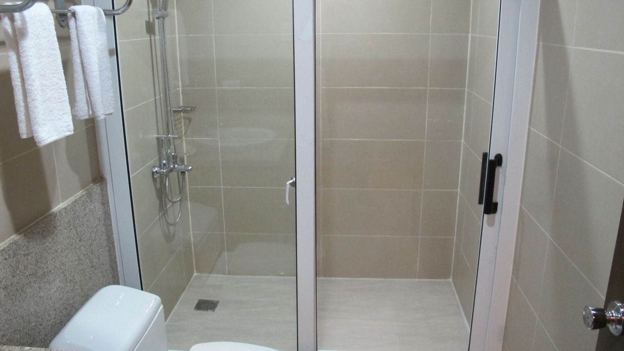 Photo of Bathroom in Mandaue