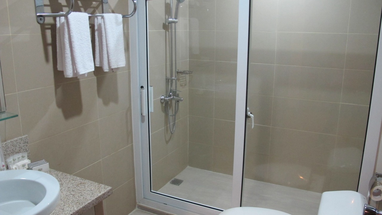 Photo of Bathroom in Mandaue