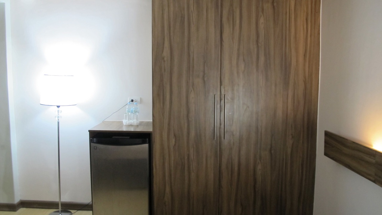 Photo of Bedroom in Mandaue