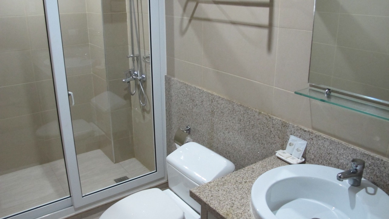 Photo of Bathroom in Mandaue
