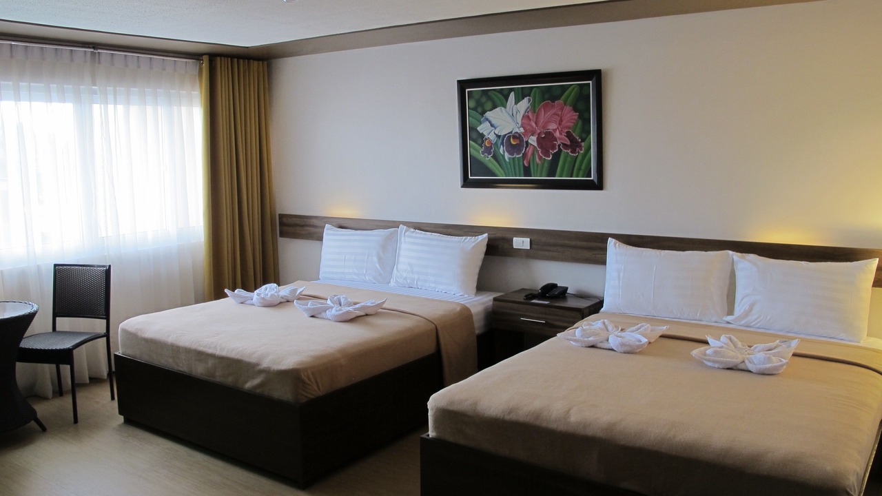 Photo of Bedroom in Mandaue