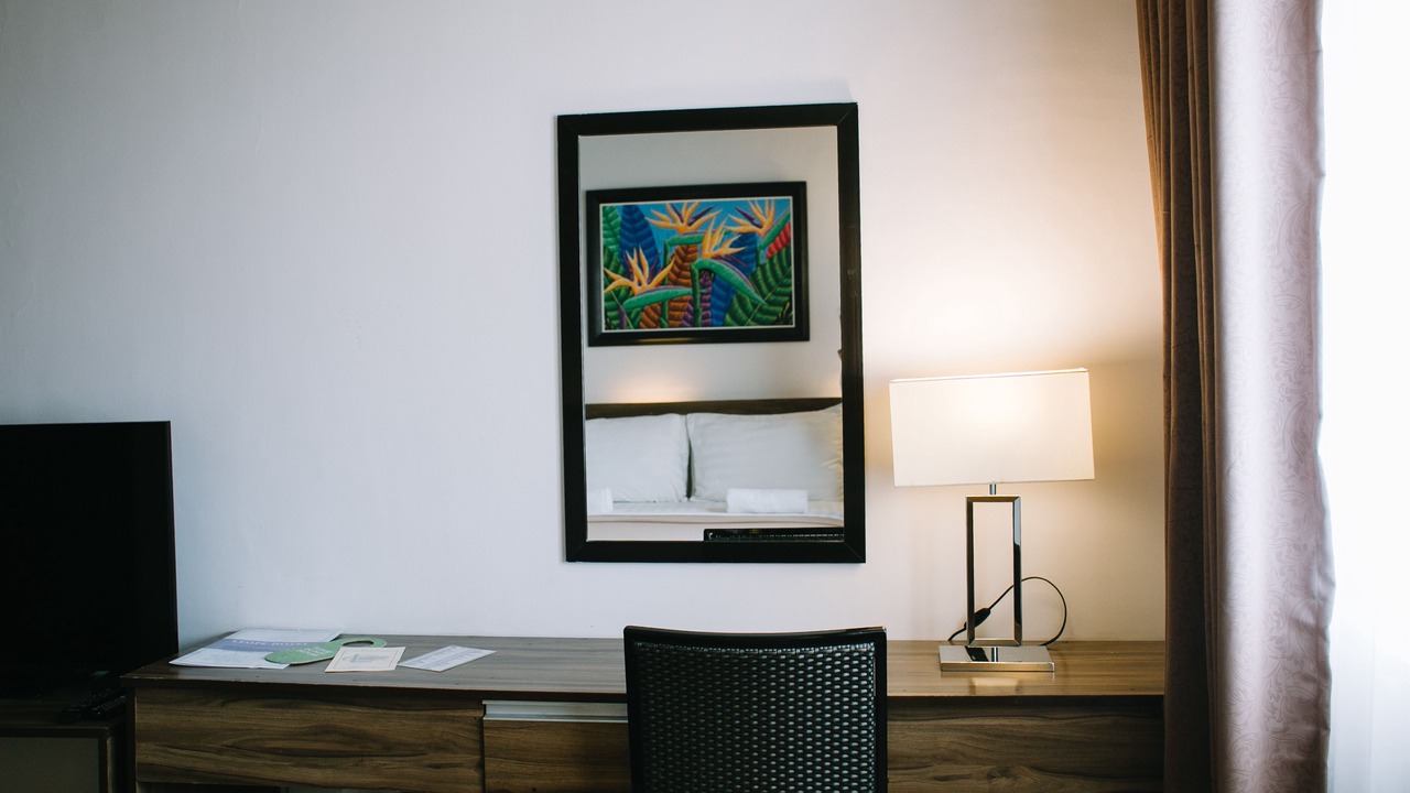 Photo of Bedroom in Mandaue