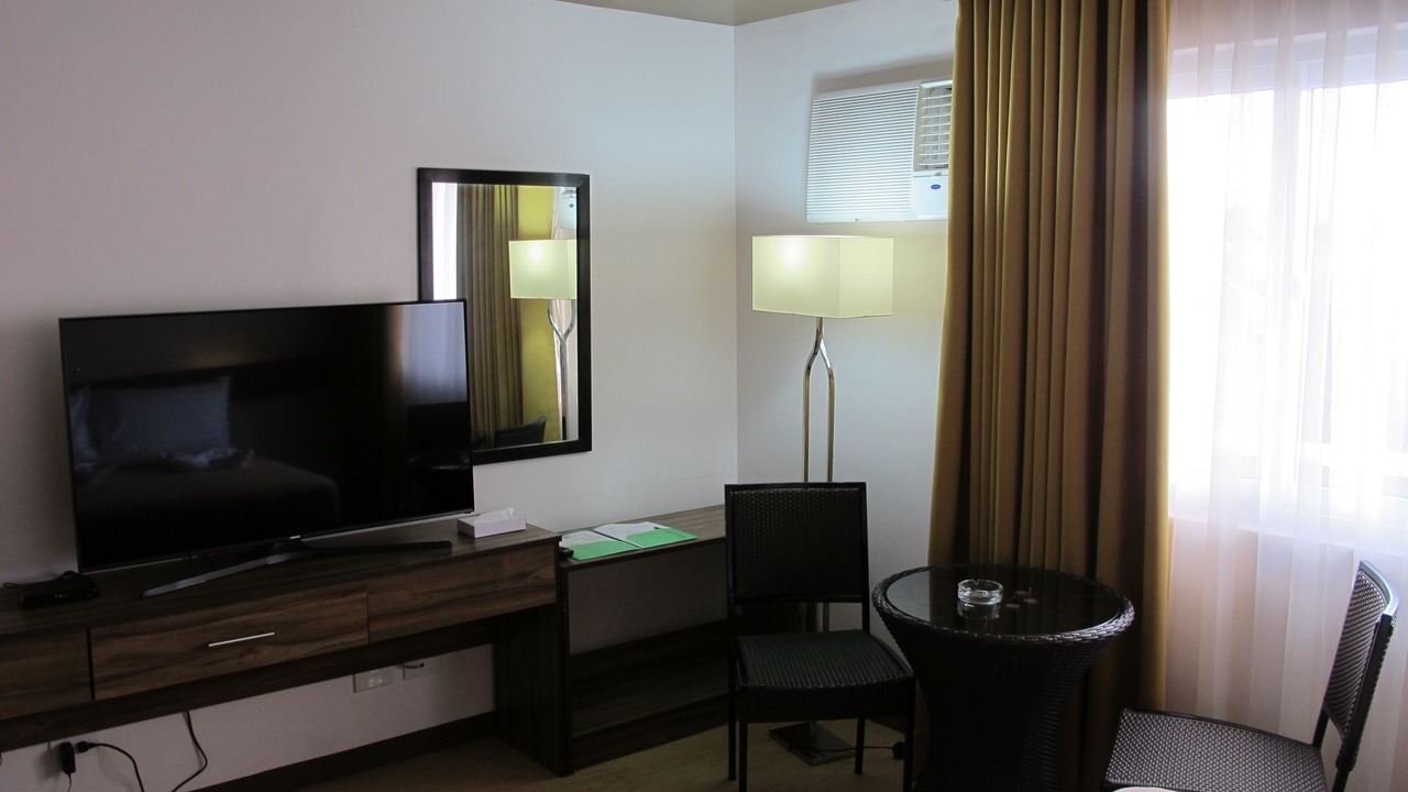 Photo of Bedroom in Mandaue