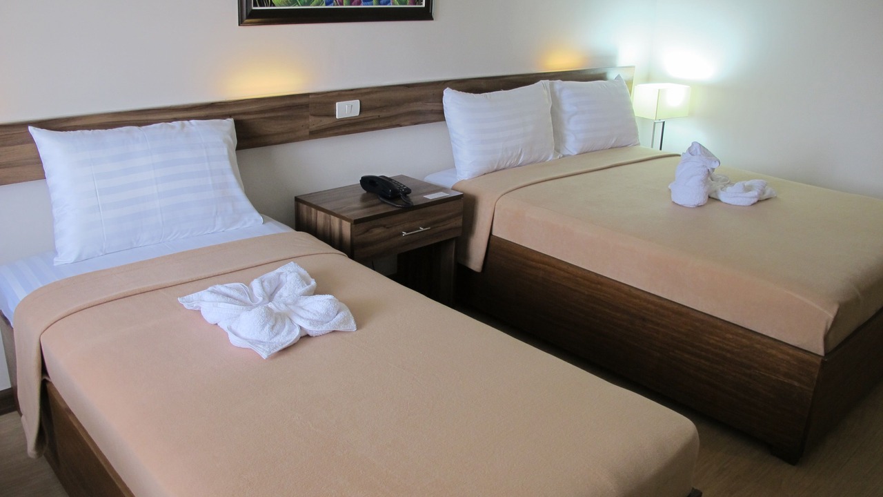 Photo of Bedroom in Mandaue