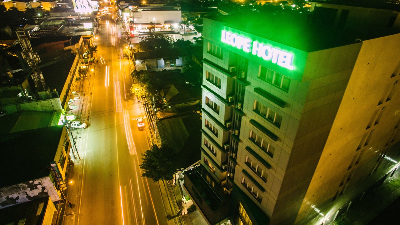 Photo of Others in Mandaue