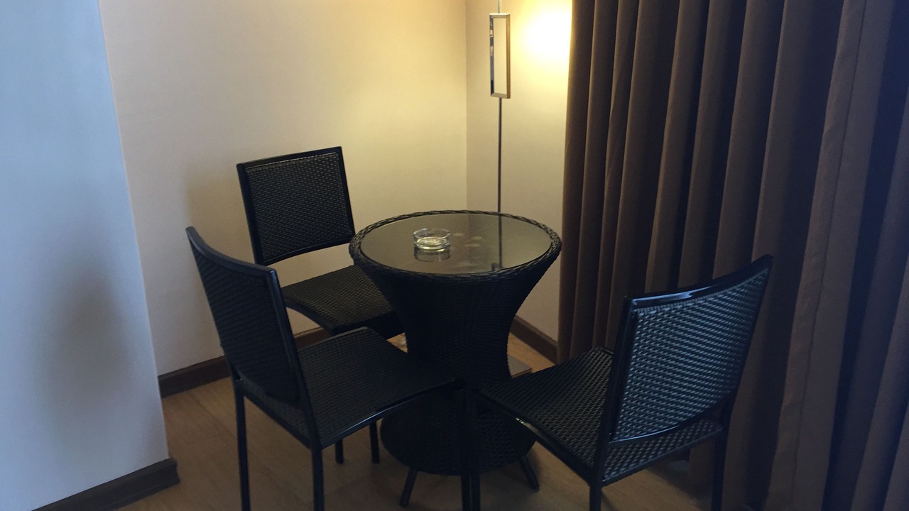 Photo of Bedroom in Mandaue