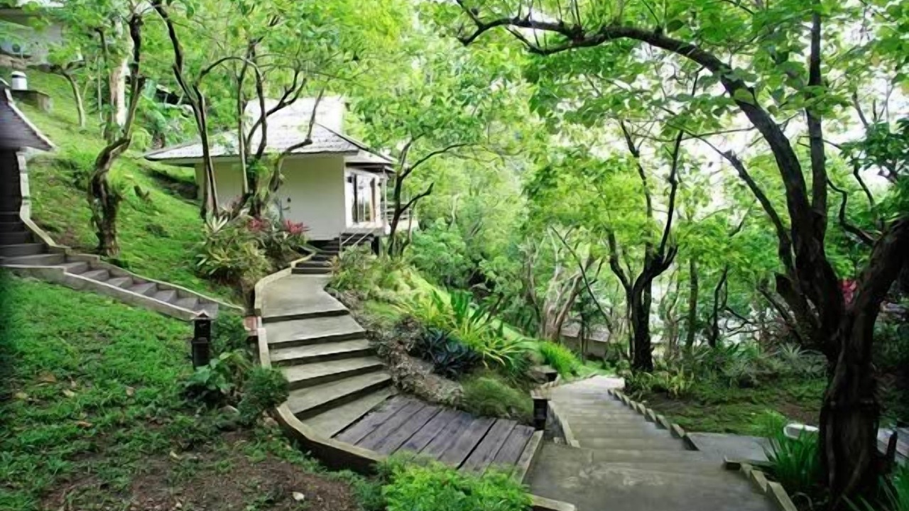 Photo of Outdoor in Caramoan