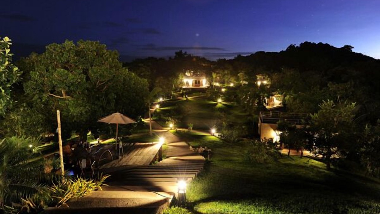 Photo of Outdoor in Caramoan