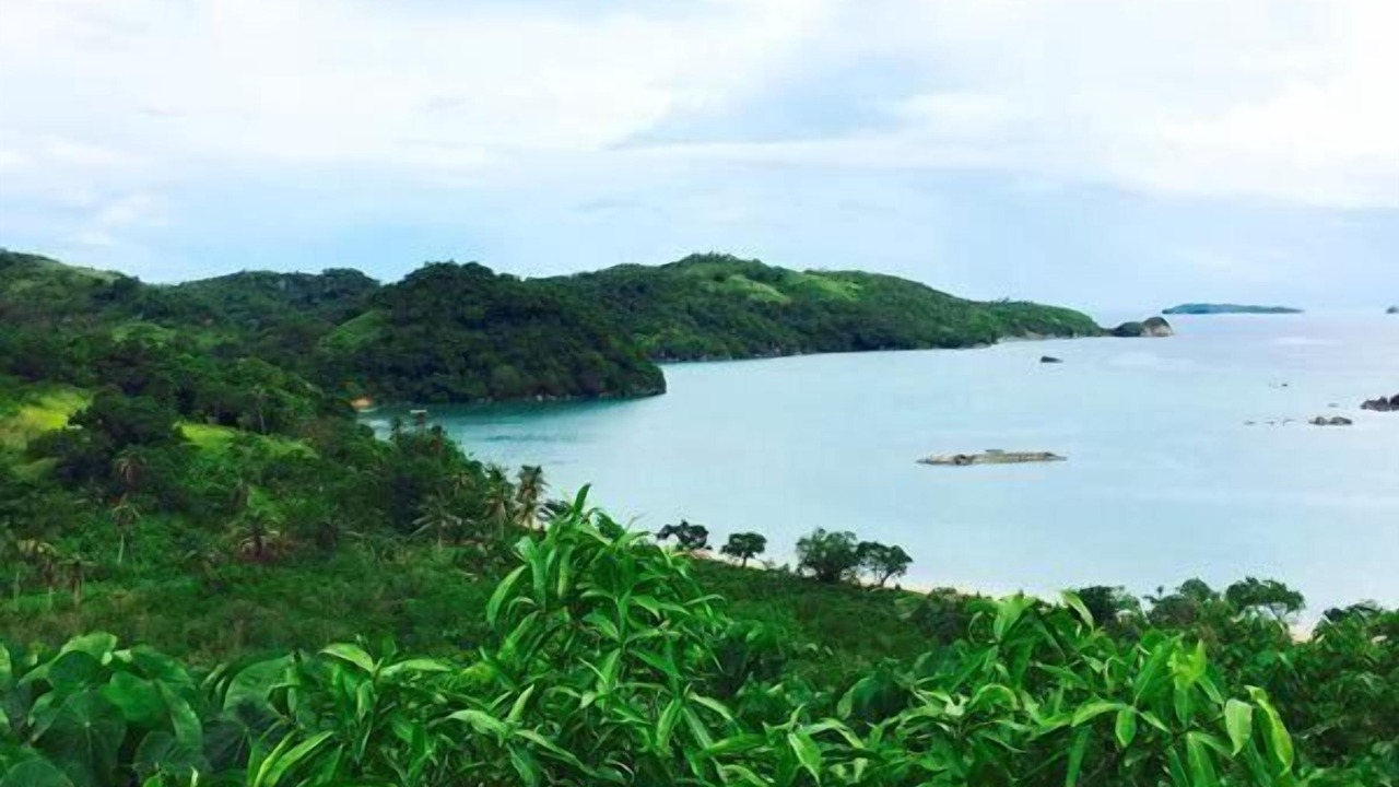 Photo of Others in Caramoan