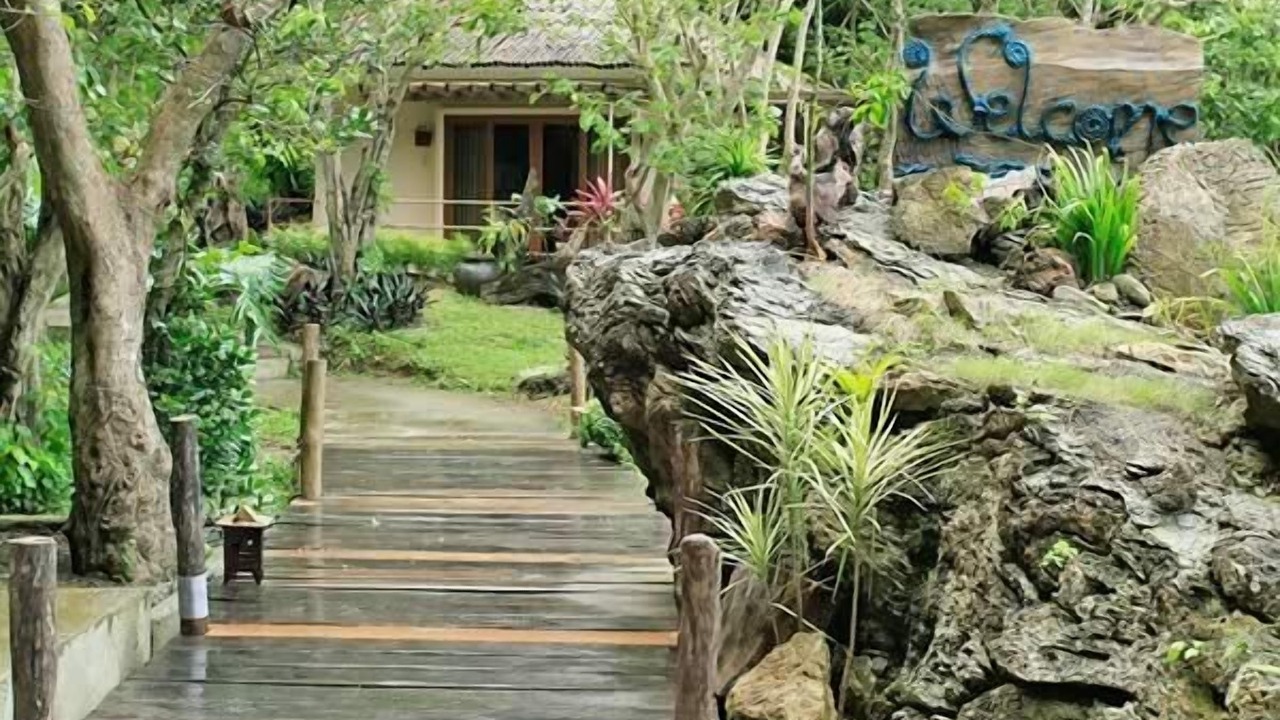 Photo of Outdoor in Caramoan
