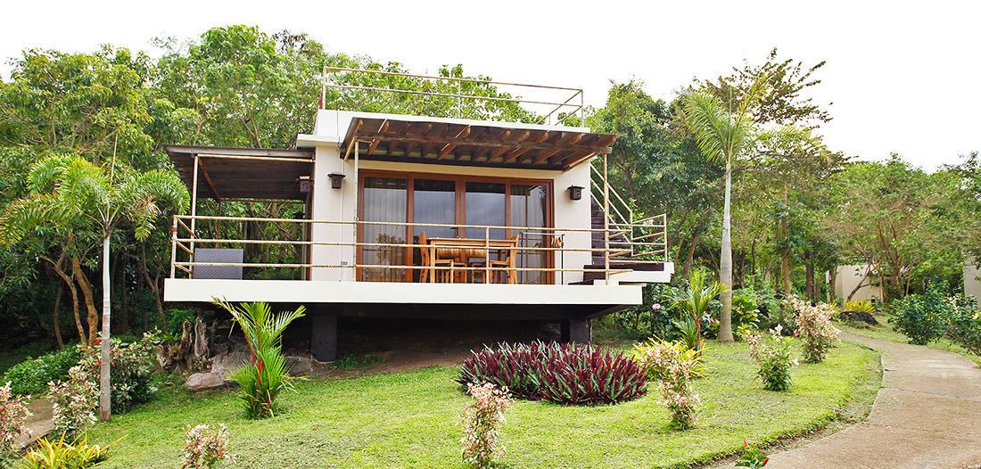 Photo of Outdoor in Caramoan