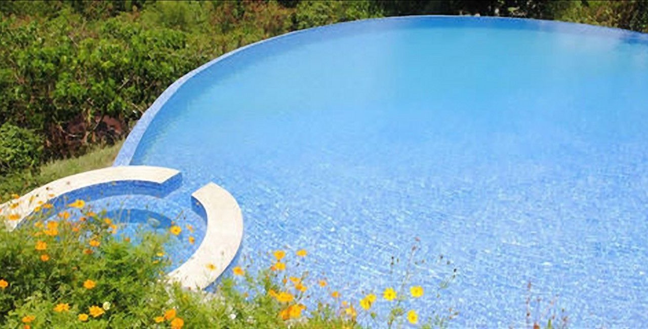 Photo of Outdoor in Caramoan