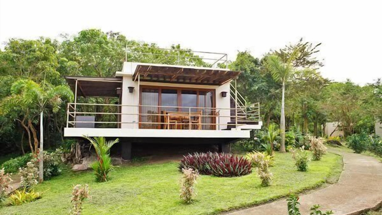 Photo of Outdoor in Caramoan