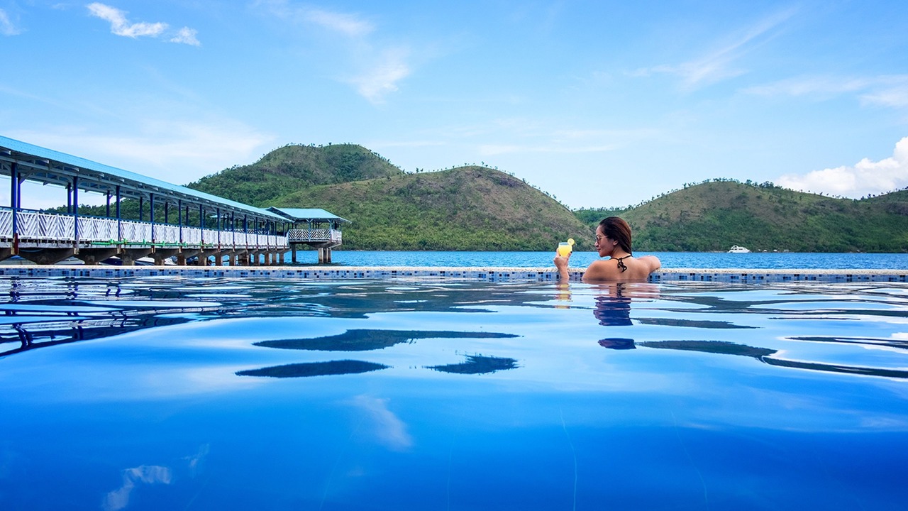 Photo of Outdoor in Coron